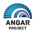 Шиномонтаж - Автосервис фольксваген, volkswagen сервис AнгарПроджект (AngarProject.ru) - ремонт автомобилей в сао коптево.
